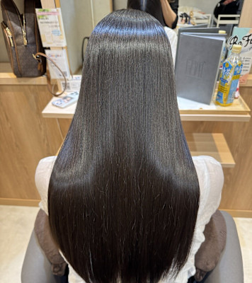 G.O.A.T factory×スタイル