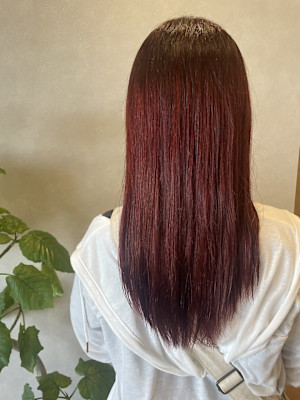 G.O.A.T factory×スタイル