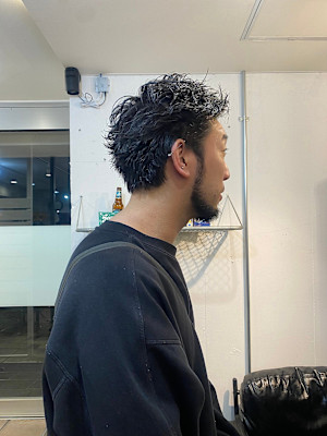 Good Place&thing×スタイル