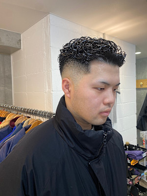 Good Place&thing×スタイル