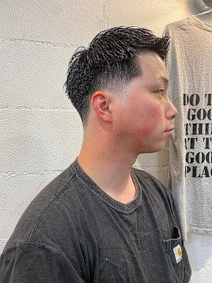 Good Place&thing×スタイル