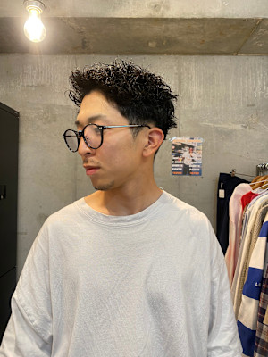 Good Place&thing×スタイル