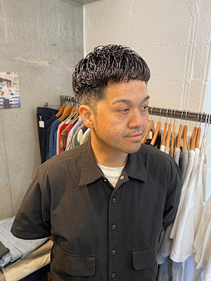 Good Place&thing×スタイル