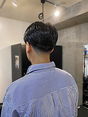 Good Place&thing×スタイル