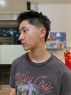 Good Place&thing×スタイル