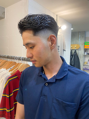 Good Place&thing×スタイル