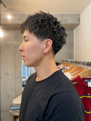 Good Place&thing×スタイル