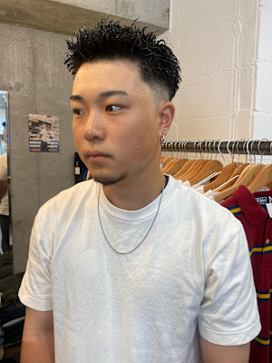 Good Place&thing×スタイル