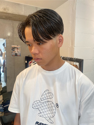 Good Place&thing×スタイル