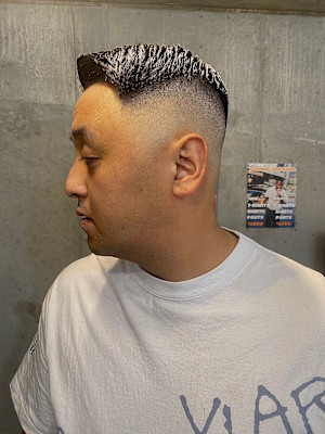 Good Place&thing×スタイル