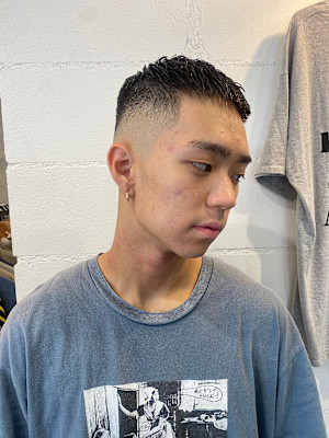 Good Place&thing×スタイル