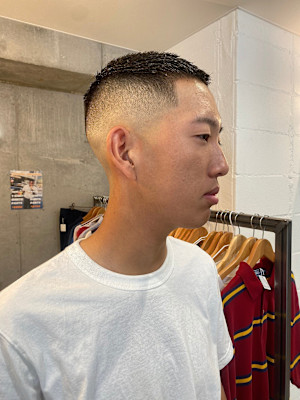 Good Place&thing×スタイル