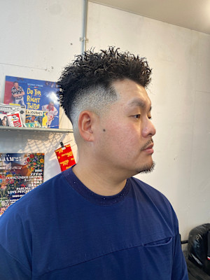 Good Place&thing×スタイル