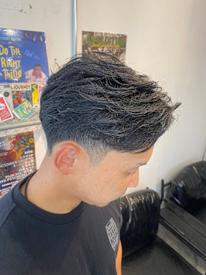 Good Place&thing×スタイル