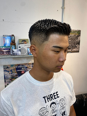 Good Place&thing×スタイル