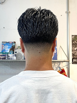 Good Place&thing×スタイル