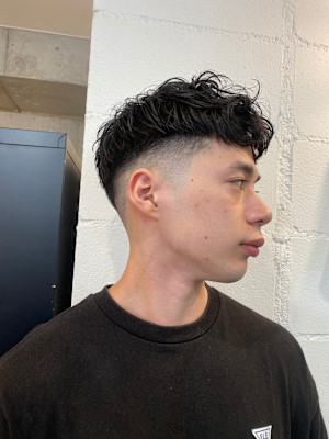 Good Place&thing×スタイル