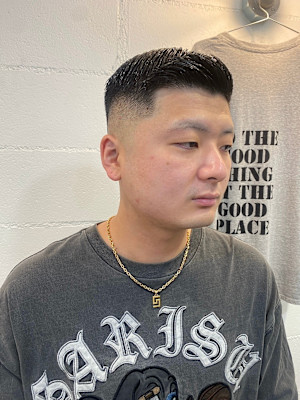 Good Place&thing×スタイル