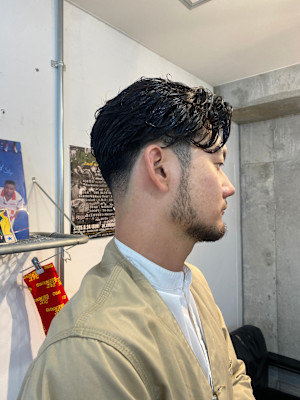 Good Place&thing×スタイル