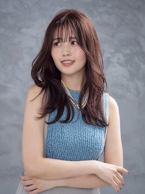 ロングレイヤー