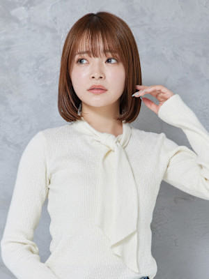 ワンカールボブ