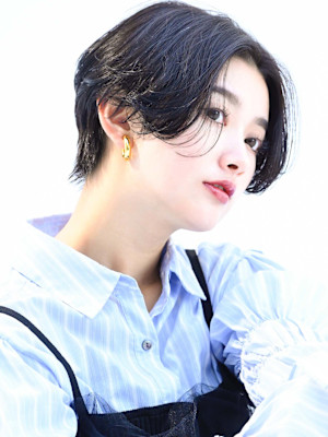 Inity 緑地公園×スタイル