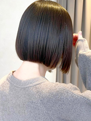 Inity 緑地公園×スタイル