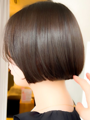 Inity 緑地公園×スタイル