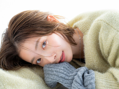 Inity 緑地公園×スタイル