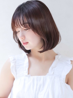 Inity 緑地公園×スタイル