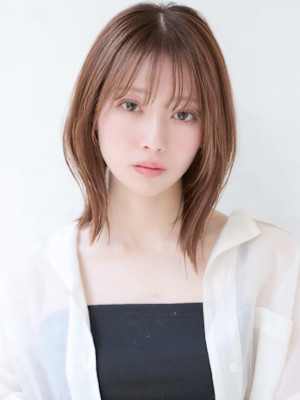 Inity 緑地公園×スタイル