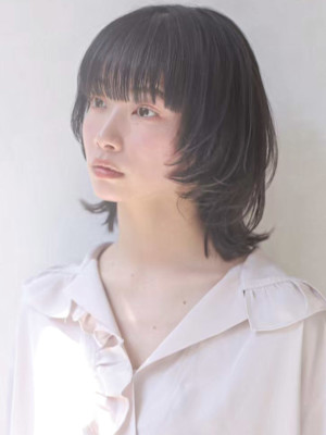 Inity 緑地公園×スタイル