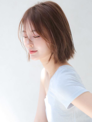 Inity 緑地公園×スタイル