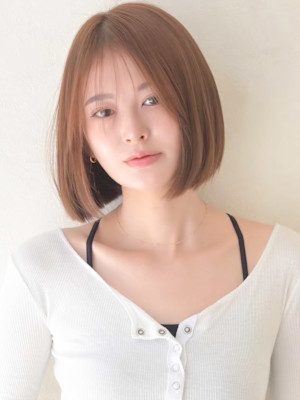 Inity 緑地公園×スタイル