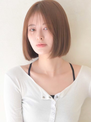 Inity 緑地公園×スタイル