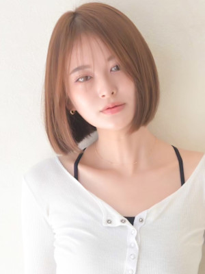 Inity 緑地公園×スタイル