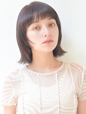 Inity 緑地公園×スタイル