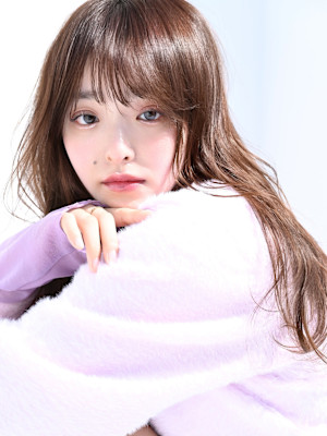 Inity 緑地公園×スタイル