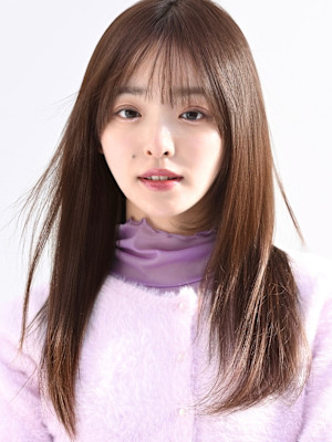 Inity 緑地公園×スタイル