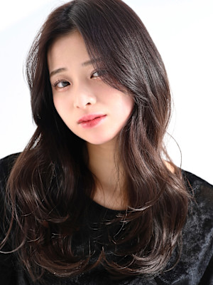 Inity 緑地公園×スタイル