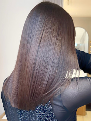 Inity 緑地公園×スタイル