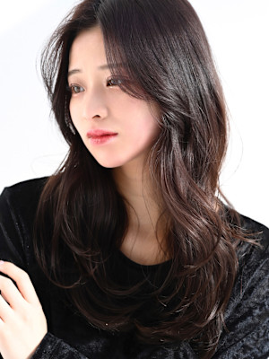 Inity 緑地公園×スタイル