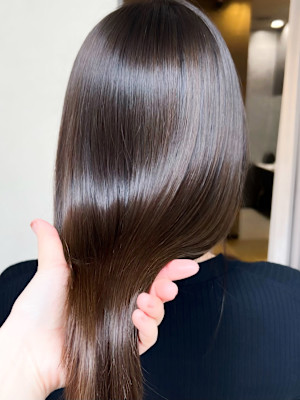 Inity 緑地公園×スタイル