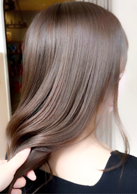 Inity 緑地公園×スタイル