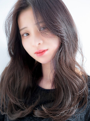 Inity 緑地公園×スタイル