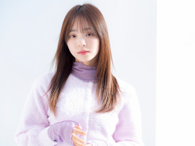 Inity 緑地公園×スタイル