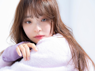 Inity 緑地公園×スタイル