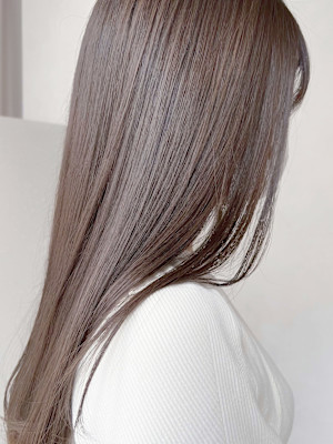 Inity 緑地公園×スタイル