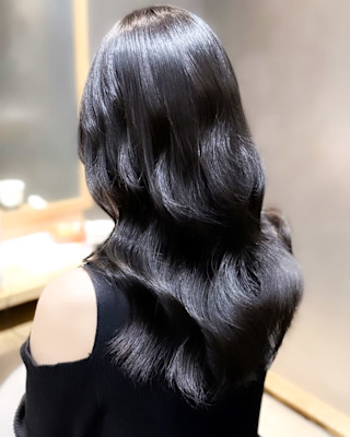 Inity 緑地公園×スタイル