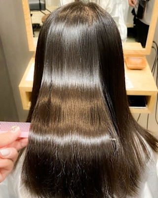 Inity 緑地公園×スタイル